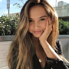 Erin Farmer (@Wentah)