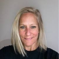 80+ "Tessa Baxter" profiles