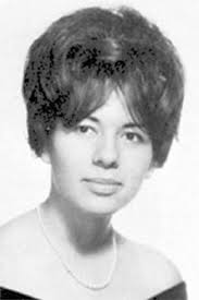 Dedicated to all of the Eagles we have lost.