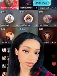 What Is Chris Mack Doing Now