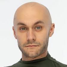 The Nutcracker Playbill by The Palace Theatres