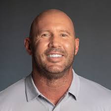 Board Members — Ben Carlson Memorial & Scholarship Foundation