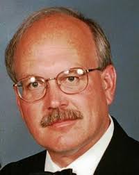 THOMAS GOOD Obituary (1951