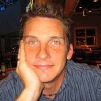 Josh Busam Email & Phone Number