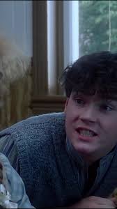 ...And don't call me carrots 🥕🥕🥕 #anneofgreengables  #anneofgreengables1985 #anneshirley #anneshirleycuthbert #gilbertblythe  #meganfollows