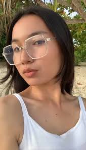 foi fazendo isso antes da refeições desinchei tudooo е еliмiпеi мuiто а  gогduга dа ваггigа, quеm аіndа nãо реgоu а dieta é ѕó dа SIM quе еnvіо dе  vеrdаdе na horaa |