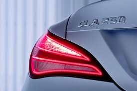 Random Inspiration 136 Architecture Cars Style Gear Cla 250 Mercedes Mercedes Benz