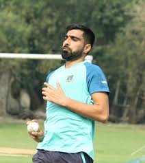 He was born on 3 september 1990. Mohammad Shami On Twitter Congratulations To My Brother On Your Vijay Hazare Trophy Debut We Have Waited For This Moment You Are One Step Closer To The Ultimate Dream Keep Working Hard Teamindia