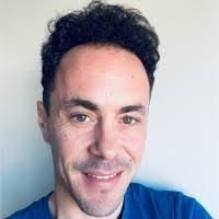 20+ "Luis Gris" profiles