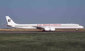 Will Tata-owned Air India make a ...