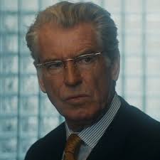 CateBlanchett and #MichaelFassbender play spy games in the all-new trailer  for #StevenSoderbergh's #BlackBag. ⁠ ⁠ Fassbender is renowned intelligence  officer George Woodhouse, who must choose between loyalty to his marriage  or his