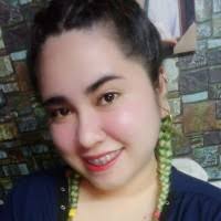 100+ (na) “Sheila Rose” profile