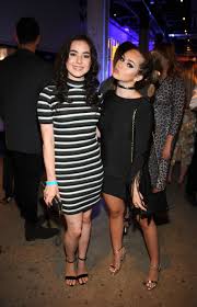 Brec Bassinger S Feet 2079 | Hot Sex Picture