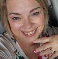 Tia Juanita's Fish Camp restaurant review