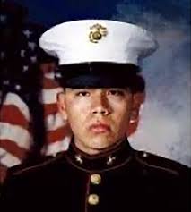 A Legacy of Service in Life and Death — More Than A Headstone