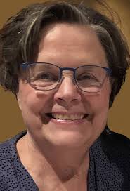 A Publication of the Third Order Society of St. Francis Province of the  Americas Summer 2022 Pace e bene The Swath of the Holy S