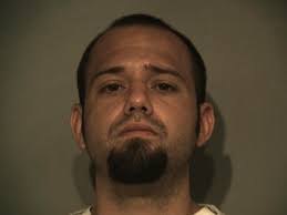 In Facebook post, McAllen man offered to smuggle drugs in government  vehicle