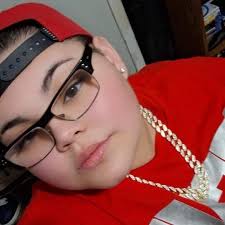 Went to college in ABILENE McMurray