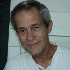 Obituary information for Roger Wayne Faile