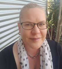 Sun Kissed goddess by #KilianParis. Made for the months of warmth, with  notes of rich coconut and creamy florals nothing short of what our paradise  feels like. Shop the new arrival at