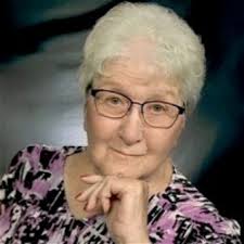 Mary Alice Moeller Obituary