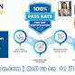 PMP Bootcamp in Virginia Beach, VA | Fast-Track Your PMP Certification
