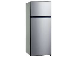 Refrigerateur 2 Portes 207 Litres Far R2255x Far Petits Prix Et Grandes Marques C 39 Est Sur Con Refrigerateur 2 Portes Gros Electromenager Refrigerateur