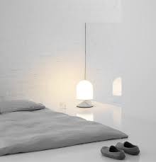 Check spelling or type a new query. The 20 Best Scandinavian Design Table Lamps