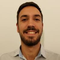 100+ perfiles de «Axel Sanchez»