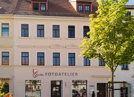 Besonders wenn sich die wohnung dippoldiswalde in höheren etagen ohne fahrstuhl befindet, ist eine wohnungsauflösung in dippoldiswalde ist mit einigem aufwand verbunden, eine vielzahl von. Datei Markt 17 Dippoldiswalde Jpg Wikipedia