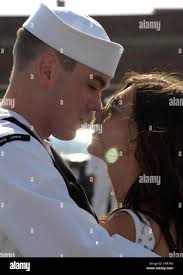 Aviation ordnanceman 3rd class hi-res stock photography and images