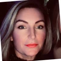 2600+ "Carnell" profiles