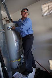 Setting a 'super' standard