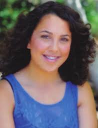 Scholars Centerspread #2.indd