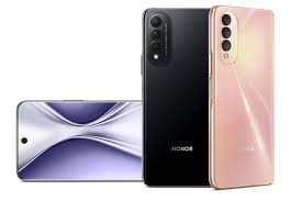 Honor X20 SE - Price and Specifications ...
