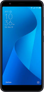 A new compact powerful choice: Best Buy Asus Zenfone Max Plus M1 4g Lte With 32gb Memory Cell Phone Unlocked Deepsea Black Zb570tl Max M1 Plus