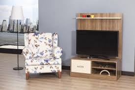 Tekzen Tv Duvar Unite Modelleri Home Decor Furniture Home