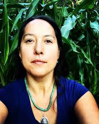 Decolonizing Seeds And The Feminine Side Of Things — A Conversation With  Rowen White