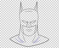 #batman (6x10cm) disponível por r$220. Batman Arkham Knight Drawing Sketch Png Clipart Angle Art Artwork Batman Drawing Batman Face Free Png