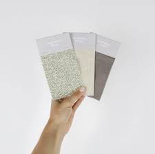 Please select up to four free fabric samples. Sample Service The Fabric Store Online
