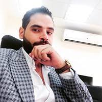 The Daily Six: Simple Steps to Prosperity and Purpose by John Chappelear