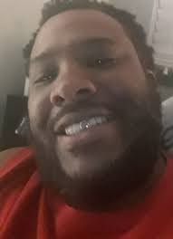 James And Sons Lawn Lawn Care Services in San Antonio, TX