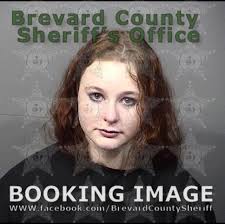 Arrests In Brevard County: May 29, 2021