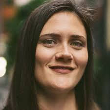 Elastic changes the SIEM game with AI-driven security analytics