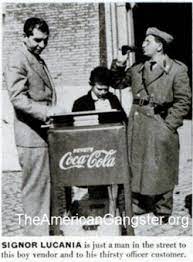 Pin By Giacomo Congias On My Boys Mafia Crime Crime Family Mafia Gangster