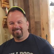 Candice Freese and Adam Hafer's Wedding Website