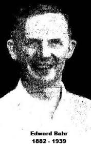 Cemetery #43 Calvary : Manitowoc County, Wisconsin Genealogy