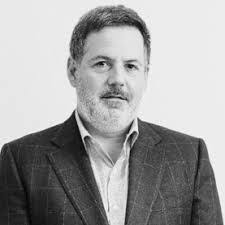 David Livermore's Instagram, Twitter & Facebook