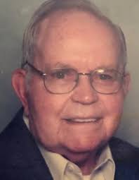 Fleming & Billman Funeral Directors