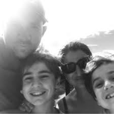 Congratulations Nuflora! Thirty Four years ago this month my wife and I…